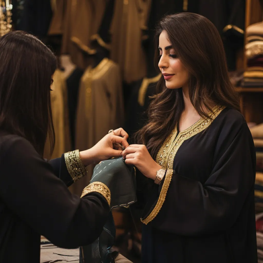 Customizable Services